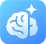 AI Hub Logo